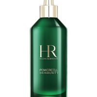 Skin Care > Facial Skin Care > Facial Cream & Oil