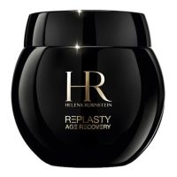 Skin Care > Facial Skin Care > Facial Cream & Oil