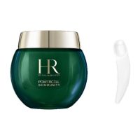 Skin Care > Facial Skin Care > Facial Cream & Oil
