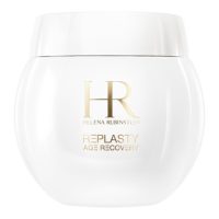 Skin Care > Facial Skin Care > Facial Cream & Oil