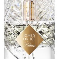 Fragrance > Women Fragrances > Fragrance For Women