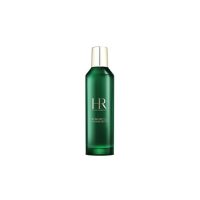 Skin Care > Facial Skin Care > Facial Cream & Oil