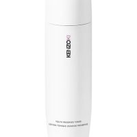 Skin Care > Facial Skin Care > Facial Cream & Oil