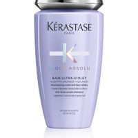 Skin Care > Body Care > Body Lotion & Cream