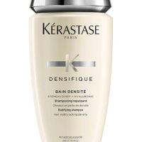 Skin Care > Body Care > Body Lotion & Cream