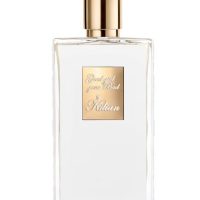 Fragrance > Women Fragrances > Fragrance For Women