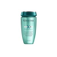 Skin Care > Body Care > Body Lotion & Cream