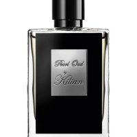 Fragrance > Women Fragrances > Fragrance For Women