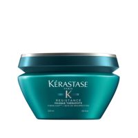 Skin Care > Body Care > Hair Care