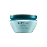Skin Care > Body Care > Hair Care