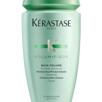 Skin Care > Body Care > Hair Care