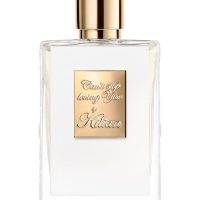 Fragrance > Women Fragrances > Fragrance For Women