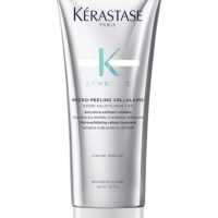Skin Care > Body Care > Hair Care