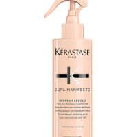 Skin Care > Body Care > Hair Care