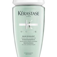 Skin Care > Body Care > Hair Care