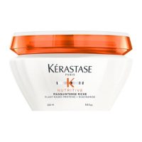 Skin Care > Body Care > Hair Care