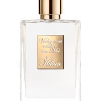 Fragrance > Women Fragrances > Fragrance For Women