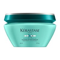 Skin Care > Facial Skin Care > Facial Masks
