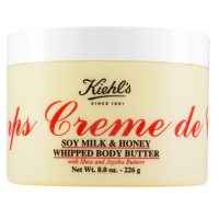 Skin Care > Body Care > Body Lotion & Cream