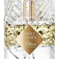 Fragrance > Women Fragrances > Fragrance For Women