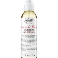 Skin Care > Body Care > Body Lotion & Cream