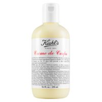 Skin Care > Body Care > Body Lotion & Cream