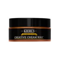 Skin Care > Body Care > Hair Care