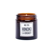 Fragrance > Home Fragrance & Candles