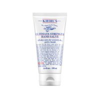 Skin Care > Body Care > Hand Care Products