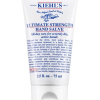 Skin Care > Body Care > Hand Care Products