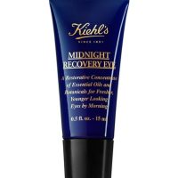 Skin Care > Facial Skin Care > Eye Care