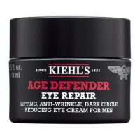 Skin Care > Facial Skin Care > Eye Care