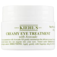 Skin Care > Facial Skin Care > Eye Care