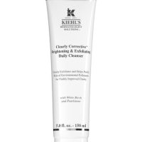 Skin Care > Facial Skin Care > Facial Cleansing