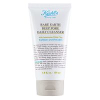 Skin Care > Facial Skin Care > Facial Cleansing