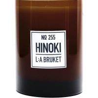 Fragrance > Home Fragrance & Candles