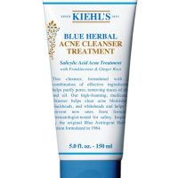Skin Care > Facial Skin Care > Facial Cleansing