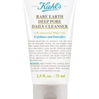 Skin Care > Facial Skin Care > Facial Cleansing