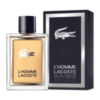 Fragrance > Men Fragrances > Fragrance For Men