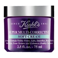 Skin Care > Facial Skin Care > Facial Cream & Oil