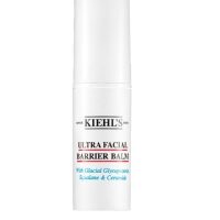Skin Care > Facial Skin Care > Facial Cream & Oil