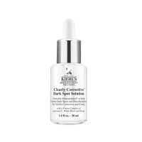 Skin Care > Facial Skin Care > Facial Cream & Oil