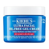Skin Care > Facial Skin Care > Facial Cream & Oil