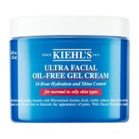 Skin Care > Facial Skin Care > Facial Cream & Oil