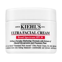 Skin Care > Facial Skin Care > Facial Cream & Oil