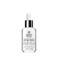 Skin Care > Facial Skin Care > Facial Cream & Oil