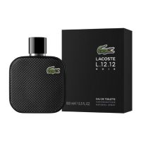 Fragrance > Men Fragrances > Fragrance For Men