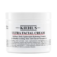 Skin Care > Facial Skin Care > Facial Cream & Oil