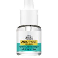 Skin Care > Facial Skin Care > Facial Cream & Oil