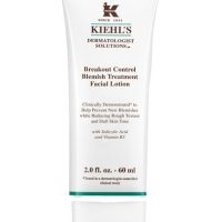 Skin Care > Facial Skin Care > Facial Cream & Oil